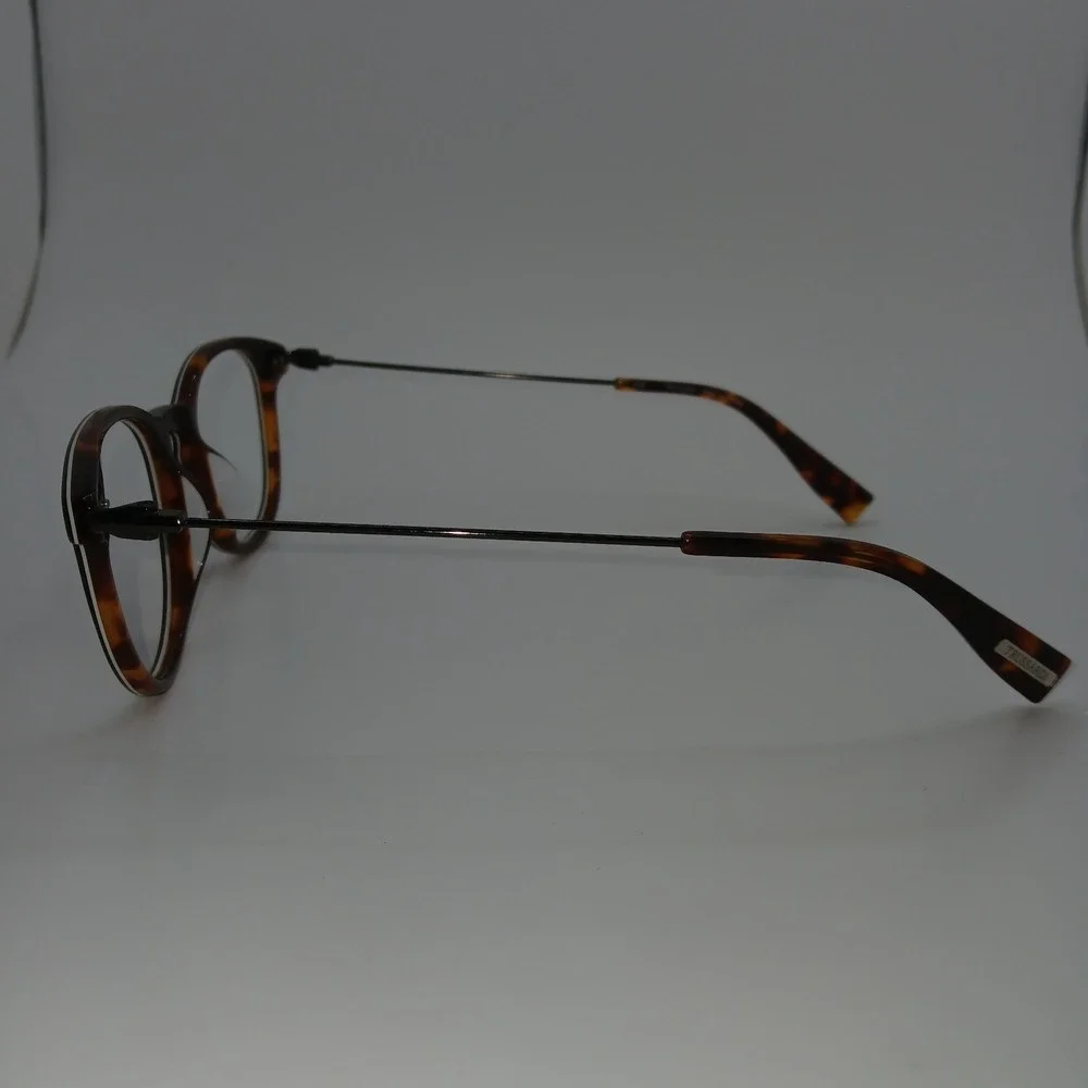 Trussardi vtr413k col